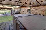 623 County Road 1260 - Photo 32