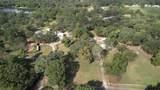 623 County Road 1260 - Photo 33