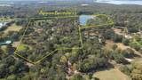623 County Road 1260 - Photo 34