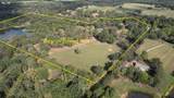 623 County Road 1260 - Photo 35