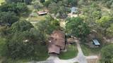 623 County Road 1260 - Photo 38
