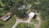 623 County Road 1260 - Photo 39