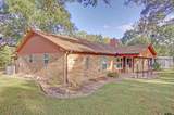 623 County Road 1260 - Photo 4