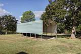 623 County Road 1260 - Photo 41