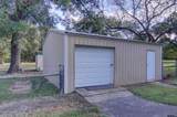 623 County Road 1260 - Photo 42