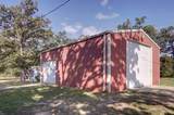 623 County Road 1260 - Photo 43