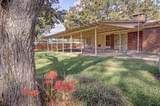 623 County Road 1260 - Photo 44