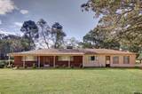 623 County Road 1260 - Photo 45