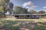 623 County Road 1260 - Photo 46