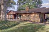 623 County Road 1260 - Photo 5