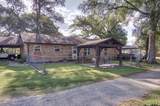 623 County Road 1260 - Photo 7