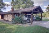 623 County Road 1260 - Photo 8