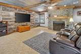 623 County Road 1260 - Photo 9