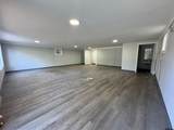 2410 Angeline St - Photo 2