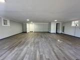 2410 Angeline St - Photo 3