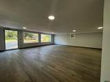 2410 Angeline St - Photo 6