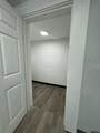 2410 Angeline St - Photo 8
