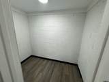 2410 Angeline St - Photo 9