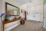126 County Road 4212 - Photo 11