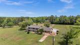 126 County Road 4212 - Photo 2