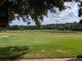 126 County Road 4212 - Photo 4
