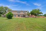 126 County Road 4212 - Photo 7