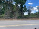 Tbd Fisher Rd. - Photo 2