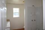 120 Fm 2064 N - Photo 32