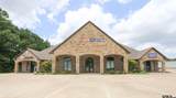 15488 Fm 2493 (Old Jacksonville), Ste 200 - Photo 1
