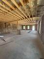 2012 Cumberland Rd - Photo 8
