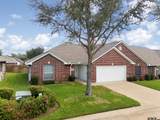 1521 Rice Rd #J-104 - Photo 1