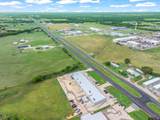 21891 Us Highway 80 - Photo 4
