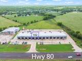 21891 Us Highway 80 - Photo 7
