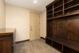 2801 Wexford Dr #1401 - Photo 21
