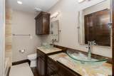 2801 Wexford Dr #1401 - Photo 31