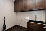 2801 Wexford Dr #1401 - Photo 33
