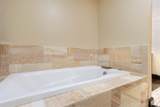 2801 Wexford Dr #1401 - Photo 38