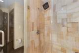 2801 Wexford Dr #1401 - Photo 39