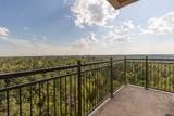 2801 Wexford Dr #1401 - Photo 40