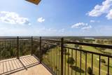 2801 Wexford Dr #1401 - Photo 42