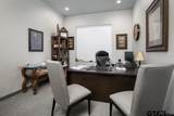 7925 S. Broadway Building 4 - Photo 10