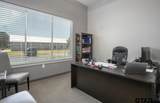 7925 S. Broadway Building 4 - Photo 15