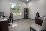 7925 S. Broadway Building 4 - Photo 9