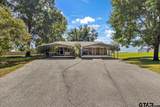15135 County Road 1103 - Photo 1