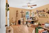 15135 County Road 1103 - Photo 11