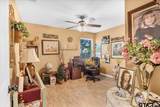 15135 County Road 1103 - Photo 12