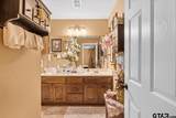 15135 County Road 1103 - Photo 13
