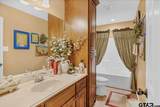 15135 County Road 1103 - Photo 14