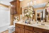 15135 County Road 1103 - Photo 15