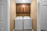15135 County Road 1103 - Photo 16